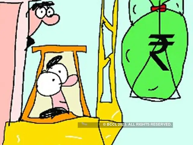 Bank Of India Looks To Raise Rs 1 000 Crore From Sale Of Non Core