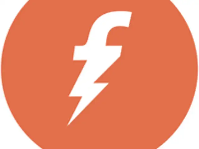 Axis Bank Snapdeal Board Clears The Decks For Sale Of Freecharge