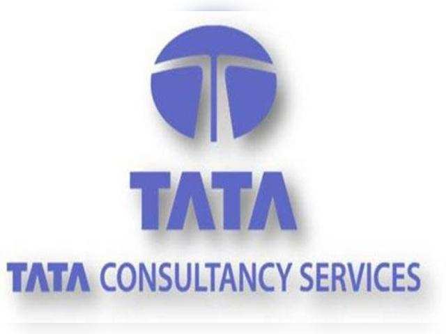 Tata Consultancy Services (TCS) | Energy Central