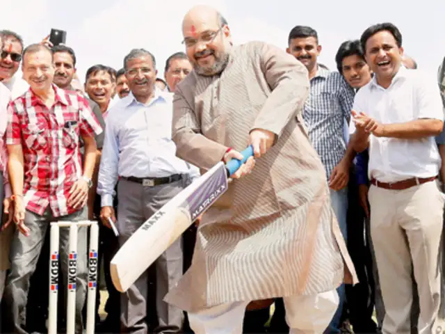 motera-likely-to-be-worlds-biggest-cricket-stadium-amit-shah.jpg