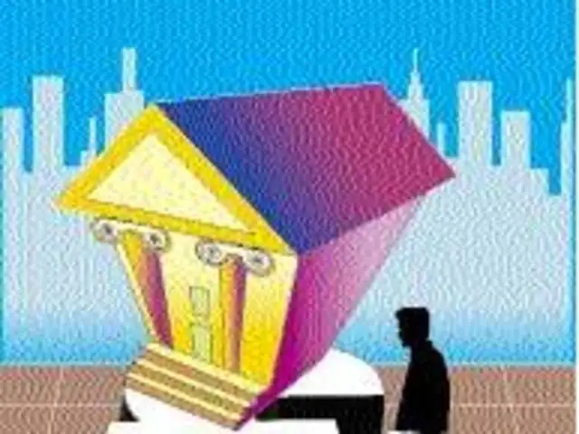 Axis Bank Seeks Nod For Uk Arm The Economic Times