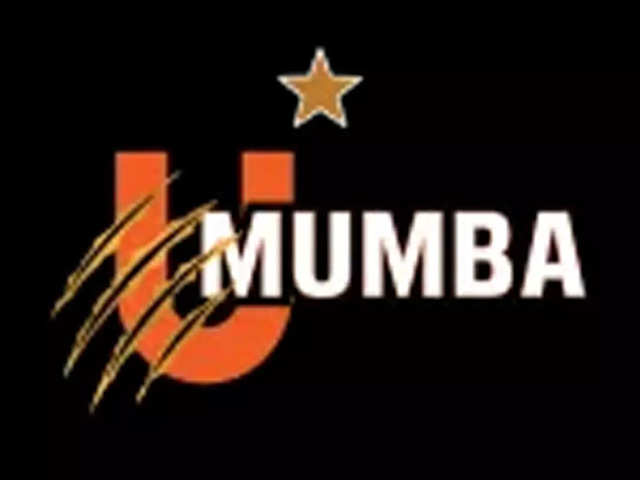 U Mumba - U Sports