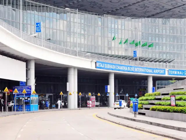 West Bengal Assembly Adopts Motion Against Airport Privatisation The Economic Times Aircraft may also be stored or. west bengal assembly adopts motion