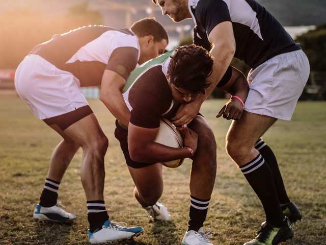 Rugby: Move past IPL: Rugby leagues can be the next big thing in ...