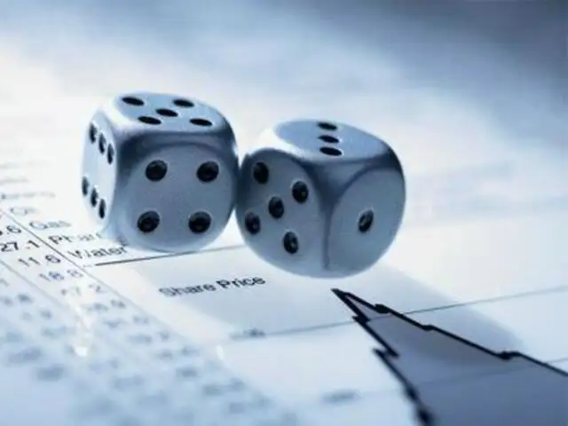 Hdfc Bank Faces Deposit Concentration Risk Analysts The