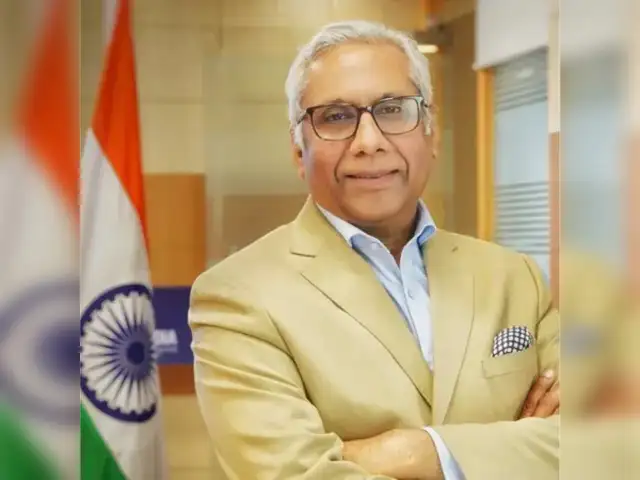 deepak bagla atal innovation mission deepak bagla atal innovation mission