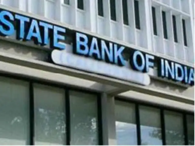 State Bank Of India Opens First Branch In South Korea The Economic Times