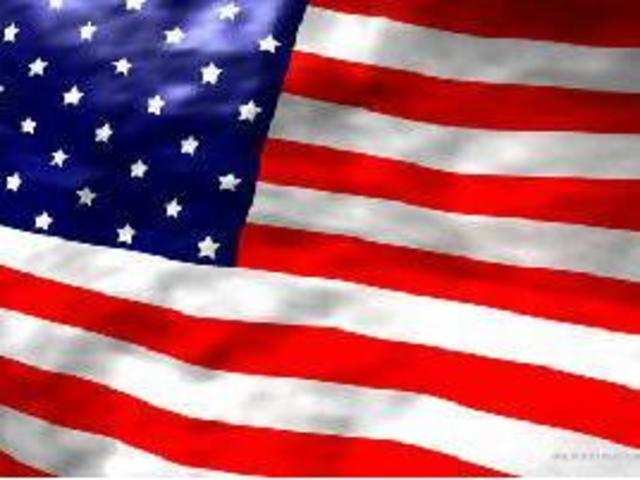 US Senator Lindsey Graham enters Republican race for White House