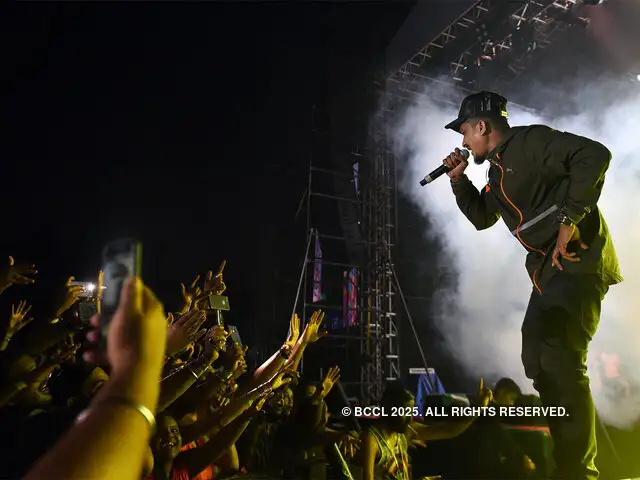 Original Soundtracks How Original Soundtracks For Web Shows Are Going Mainstream In India The Economic Times So today on the international dance day 2020, we have compiled a list of top 10 punjabi songs of diljit dosanjh that will get you grooving instantly. how original soundtracks for web shows