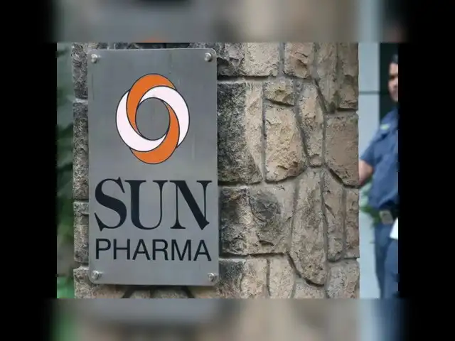 sun pharma semaglutide  REGULATORY UPDATE, Pharma has received approval from South Africa's health regulator (SAHPRA) for its generic injection for type 2 diabetes., The approval marks another MOFSL stays bullish on Sun