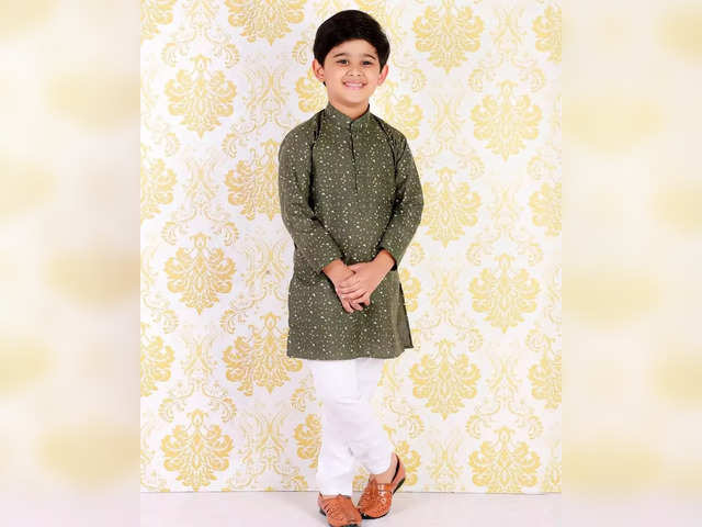 20 Latest Pathani Kurta Pajama Designs for Men | Mens kurta designs, Boys  kurta design, Kurta pajama men