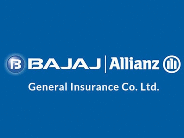 Bajaj Allianz General Insurance Moves Core Operations To Tcs Bancs