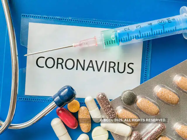 19 states have COVID recovery rate higher than national average of ...