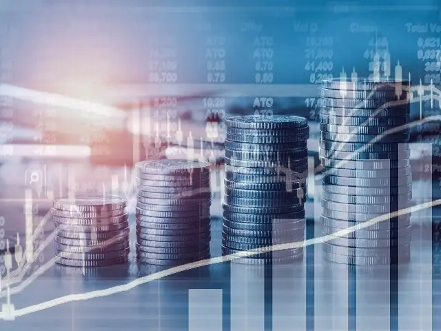 Karur Vysya Bank Share Price Hold Karur Vysya Bank Target Rs 123