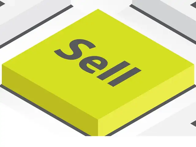 Reliance Infra Share Price Sell Reliance Infrastructure Target Rs 125 Dr Ck Narayan The Economic Times No you should not invest in reliance infra as presently the company is going through a bad phase. the economic times