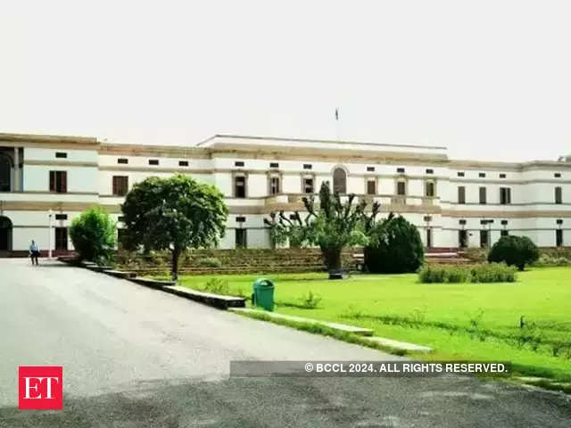 Amid Congress opposition, NMML decides to go ahead with museum for all  prime ministers