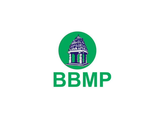 No govt grants for BBMP this fiscal yet; projects hit