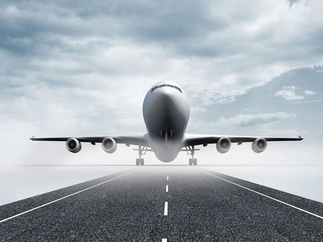 Inflight Connectivity How To Check Fb Or Call While Flying In Flight Internet Technology Explained The Economic Times Inflight Connectivity How To Check Fb Or Call While Flying In Flight Internet Technology Explained The Economic Times