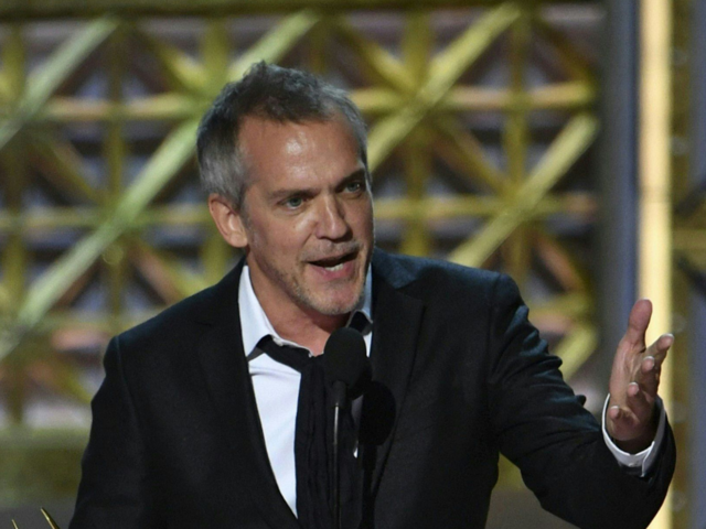 Jean-Marc Vallee Dead: Dallas Buyers Club Director Was 58