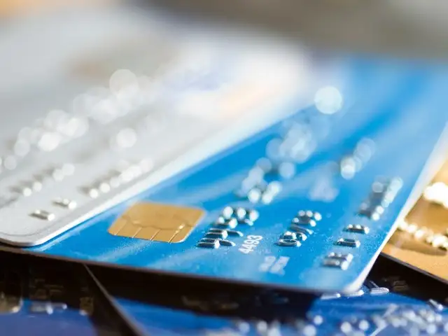 Debit Card Emi Moratorium Should You Opt For Three Month Moratorium For Debit Card Emis The Economic Times Debit emi is a new emi method using which you can avail emi on your debit card.