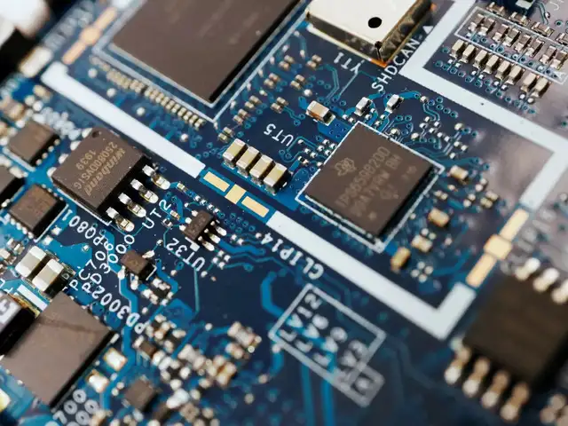 lcd panel manufacturing in india brands