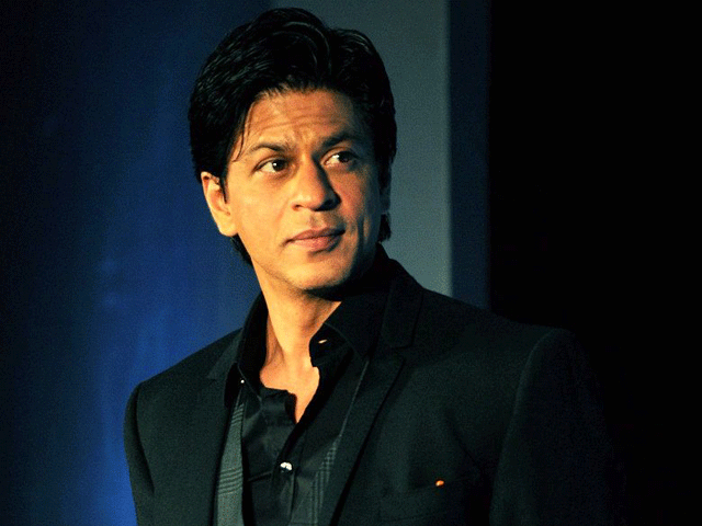 Online Grocery Store Bigbasket Ropes In Shah Rukh Khan As Brand Ambassador The Economic Times Explore more on brand endorsement. shah rukh khan as brand ambassador
