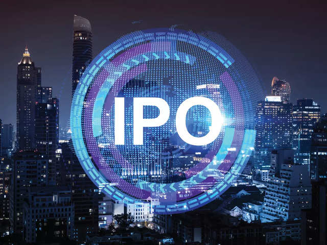 IPO Watch: G R Infraprojects subscribed six times on Day-2 | Top Stories on  IPOs - Business Standard