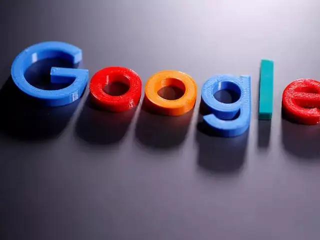 Google For Google Plenty Of Cash With Nowhere To Go The Economic Times