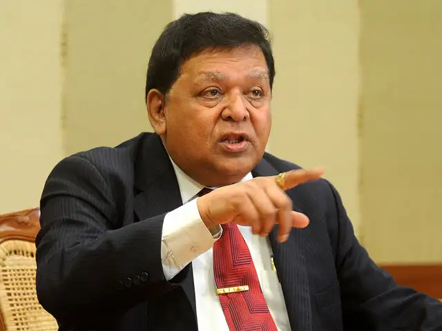 Covid 19 L T Group Chairman Directors Take Voluntary Salary Cut Of Up To 53 The Economic Times