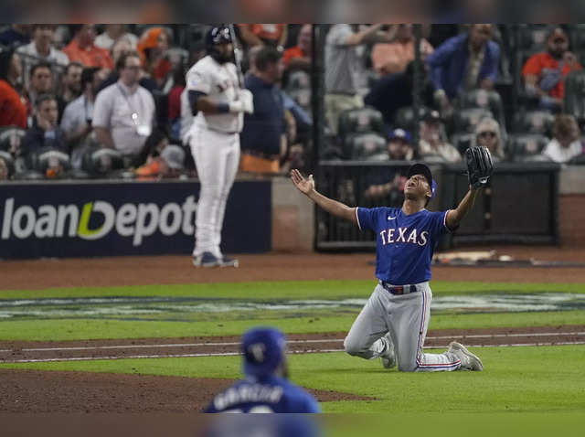 Will Stream 15 Live MLB Games for Free, Starting in May - CNET