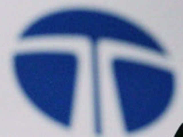 TATA Projects, CSIR-IIP Ink MoU for Clean Energy Solutions - Trade Brains