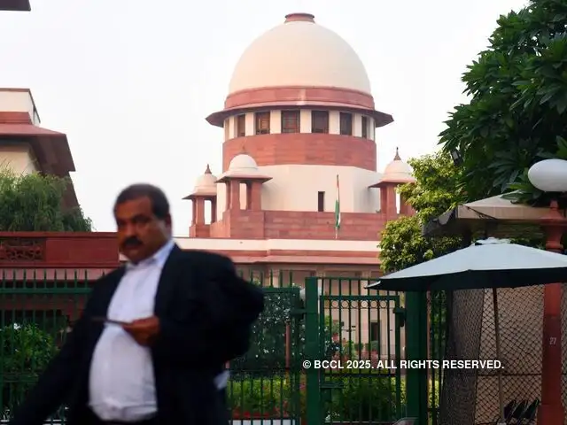 Nclt Asks Jayaswal Neco Sbi To Furnish Details Of Sc Petition