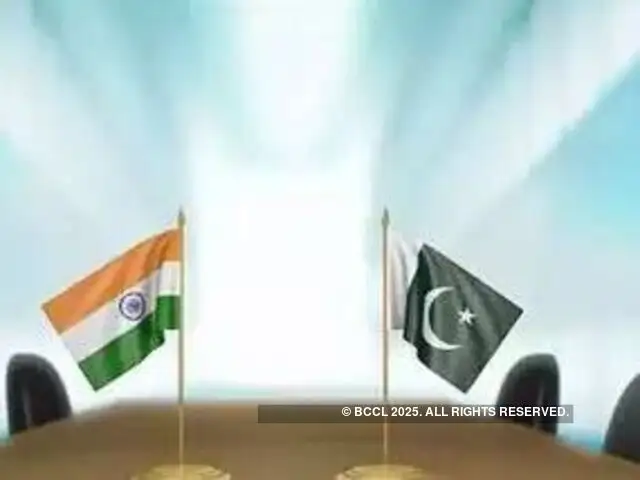 India Pakistan Trade Relations Will Pakistan S Suspension Of