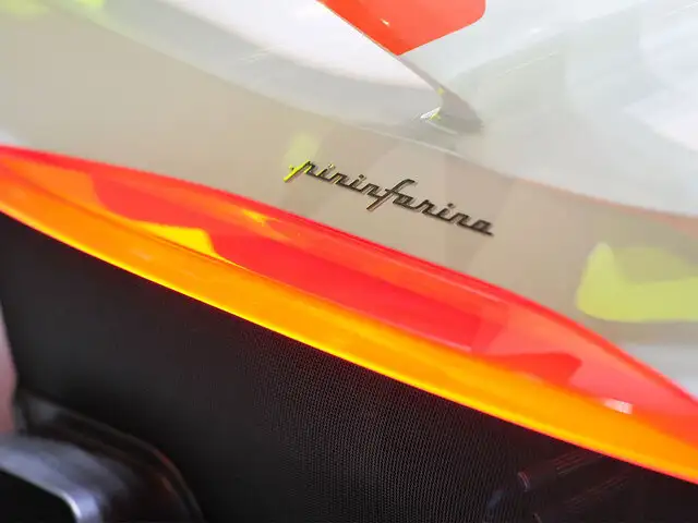 Mahindra to shut Pininfarina Engineering as part of strategy to exit loss-making ventures