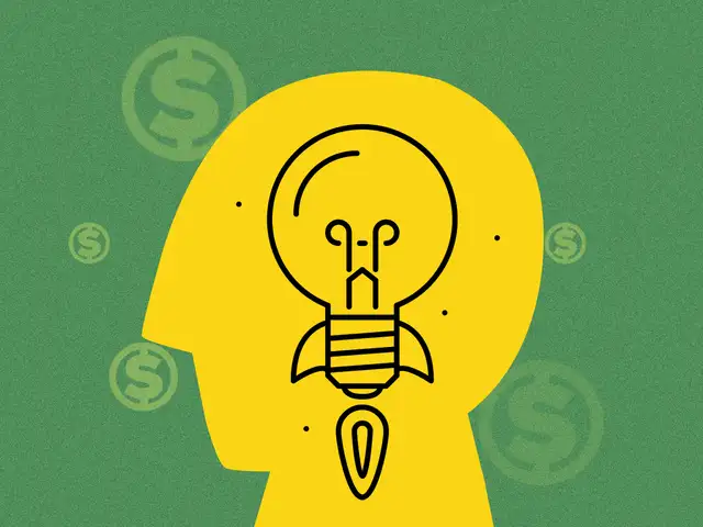 Impact Investment Svl Secures 25 Million Euro For Neev Ii Fund From Eib The Economic Times