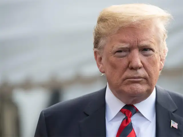 Trump Administration Rescinds Special >> H 1b Visa Trump Administration Reconfirms Intent To Rescind Trump Administration Rescinds Special >> H 1b Visa Trump Administration Reconfirms Intent To Rescind