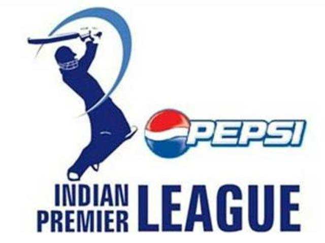 Sony Six To Broadcast The Pepsi Ipl 2015 Player Auction Live The