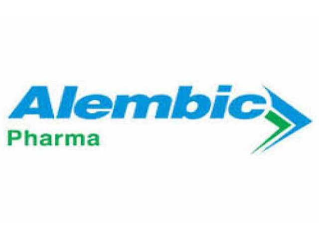 Alembic Pharma To Take ₹1,150 Crore Impairment Charge For Three Gujarat  Plants | CNBC-TV18 - YouTube
