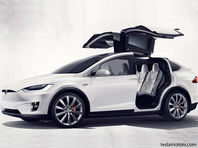 Tesla Model X Trunk Width / Trunk Bumper Clearance Dimensions Tesla Forums / 2020 tesla model x cargo liners.