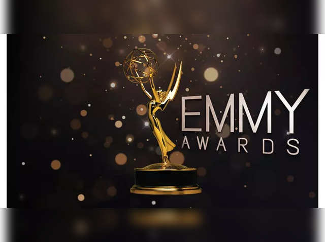 How To Watch The Emmys 2024 Olympics Online