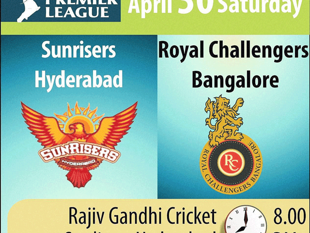 150 Turned Away For Carrying Fake Tickets At Ipl Match The Economic Times Compare flight prices across 1000s of airlines & travel sites. the economic times