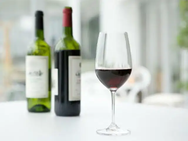 Companies Offer Wine Lovers More Reasons To Cheer With Freebies The Economic Times In contrast, there has been a lowering o. the economic times