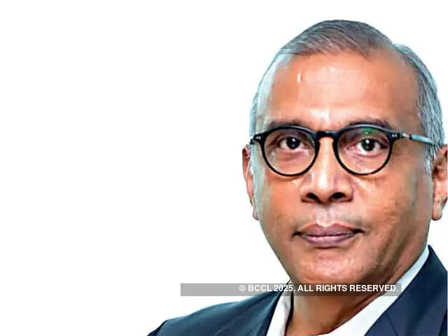 Thomas Cook Time To Return Money To Shareholders Thomas Cook India Md The Economic Times Thomas cook group plc provides travel services in the united kingdom, continental europe, and northern europe. shareholders thomas cook india md