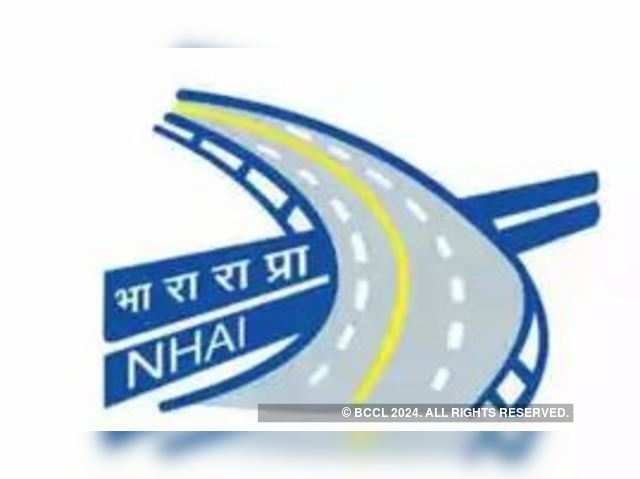 NHAI Recruitment 2023 Salary Up To 56,100+ Big News Check Post,  Eligibility, Qualification & Applying