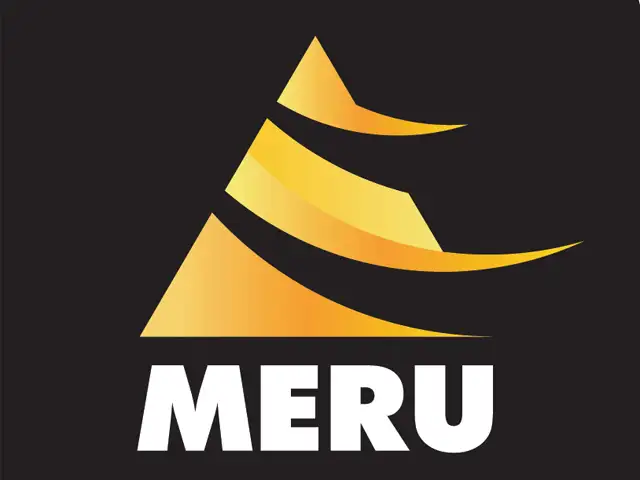 Meru Cabs Meru Rides To Marketplace To Catch Up With Its Rivals Meru cabs is india's largest and favourite radio taxi service operating in four metro cities of mumbai, bangalore, new delhi and hyderabad. meru cabs meru rides to marketplace to