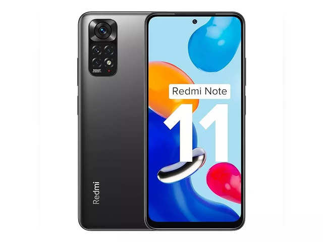 https://img.etimg.com/thumb/width-640,height-480,imgsize-15226,resizemode-75,msid-105996830/top-trending-products/mobile-phones/redmi-note-11-discover-key-features-price-pros-and-cons-of-this-xiaomi-smartphone/redmi-note-11.jpg