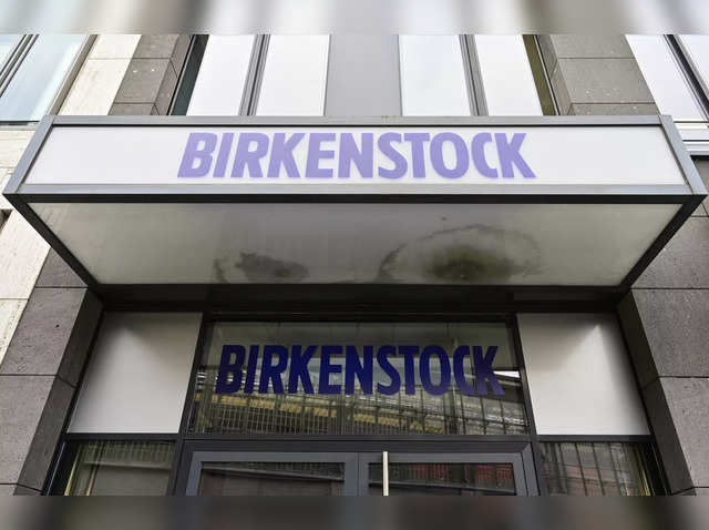 L Catterton acquires majority stake in BIRKENSTOCK - Retail in Asia