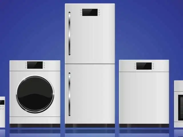 Gst Good Days May Follow Goods In Highest Tax Slab Next Big Gst