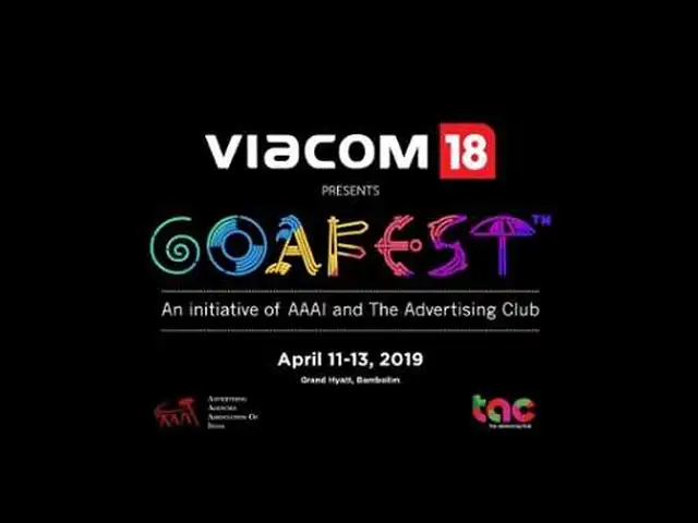 13april