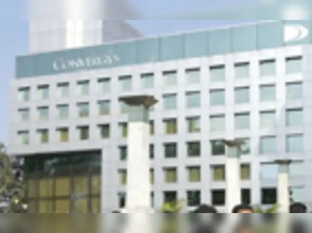 Stream Global Services office